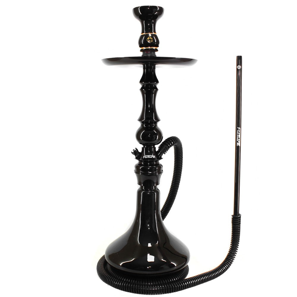 Amazon Future Hookah