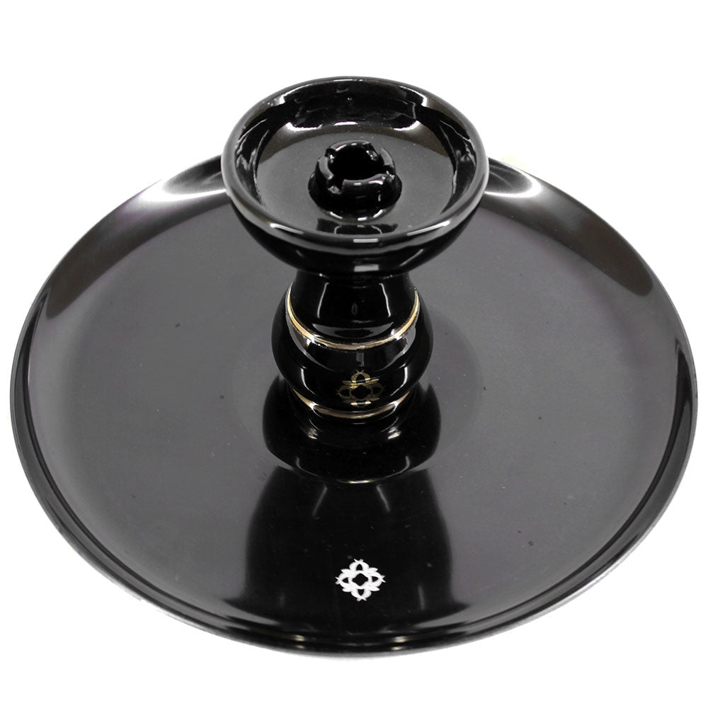 Amazon Future Hookah