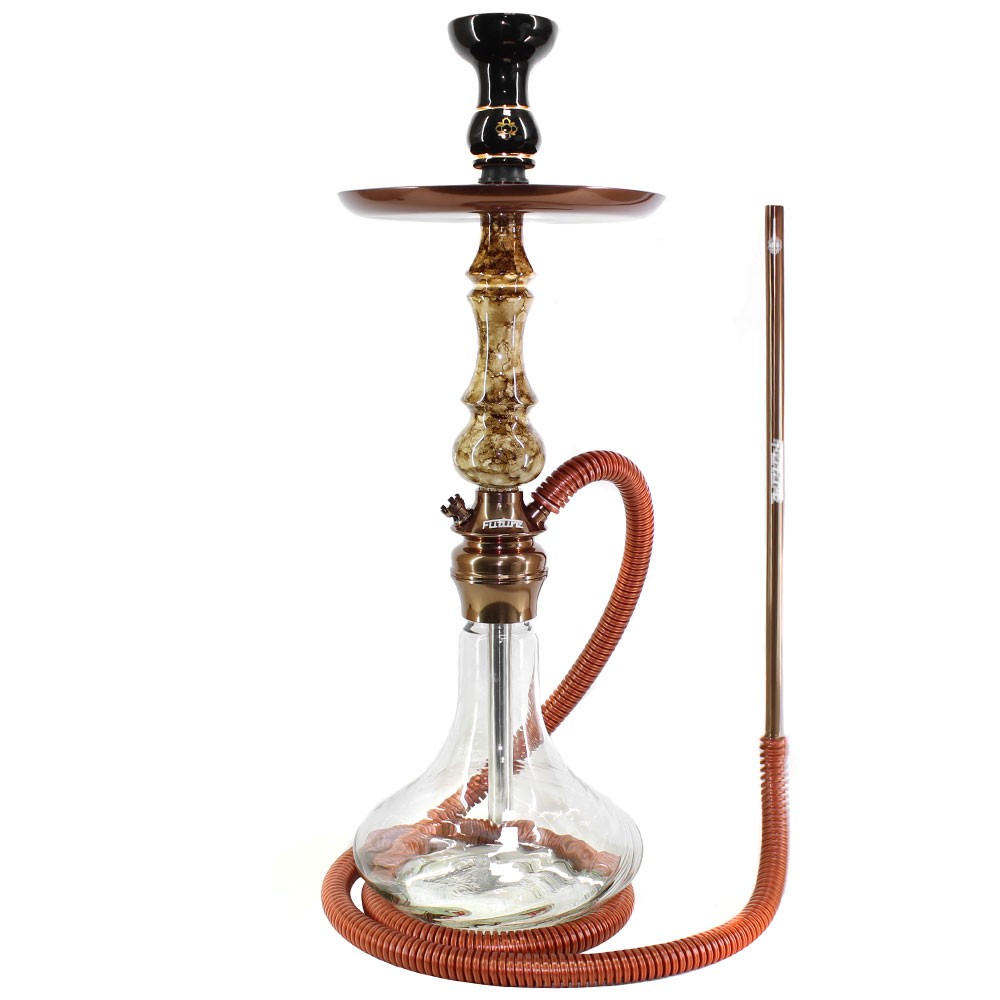 Amazon Future Hookah