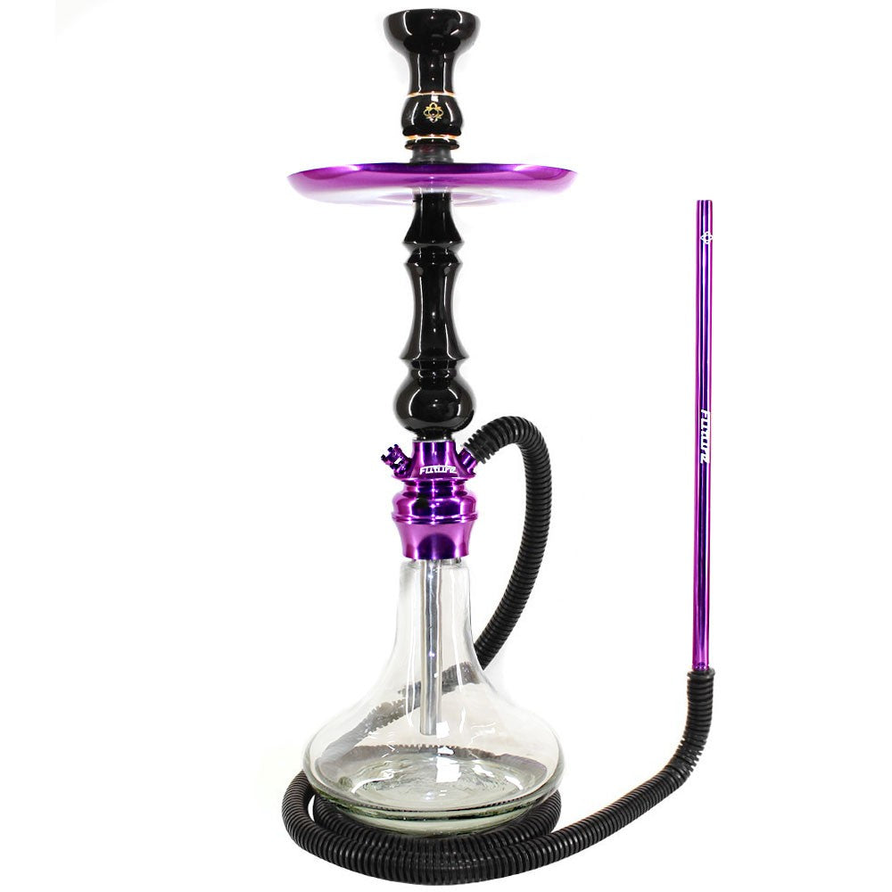 Amazon Future Hookah