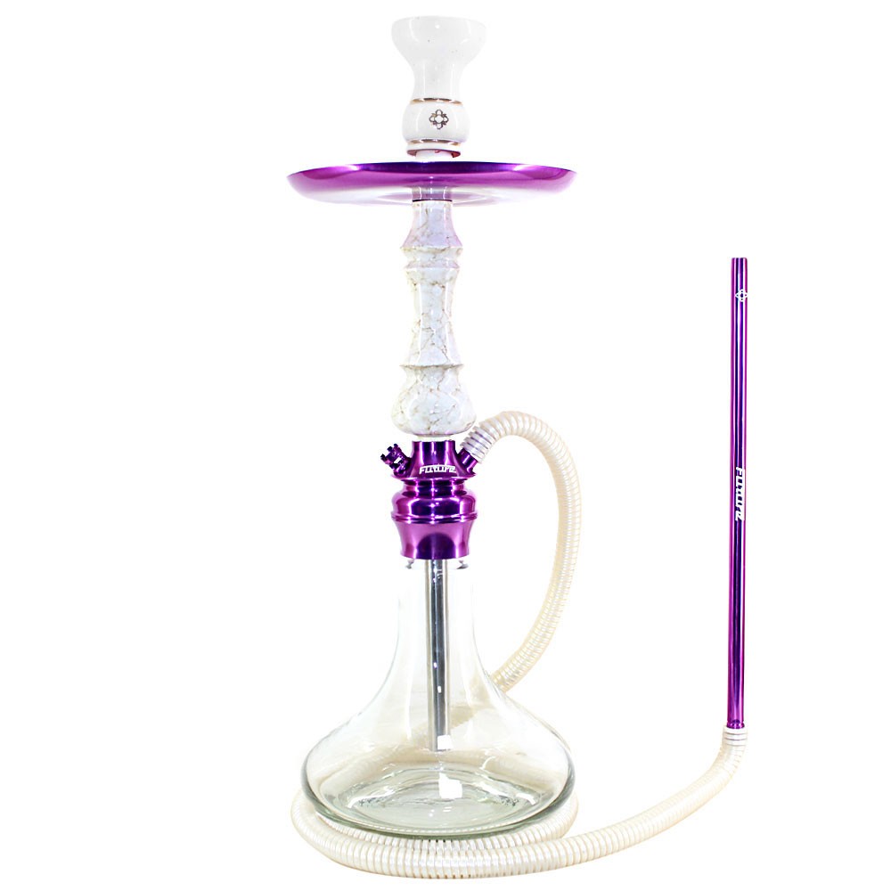 Amazon Future Hookah
