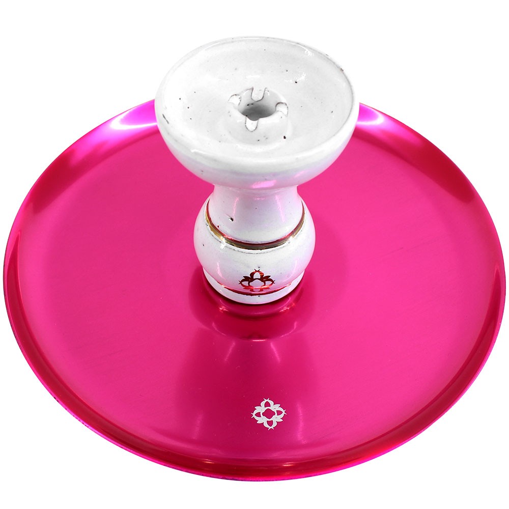 Amazon Future Hookah