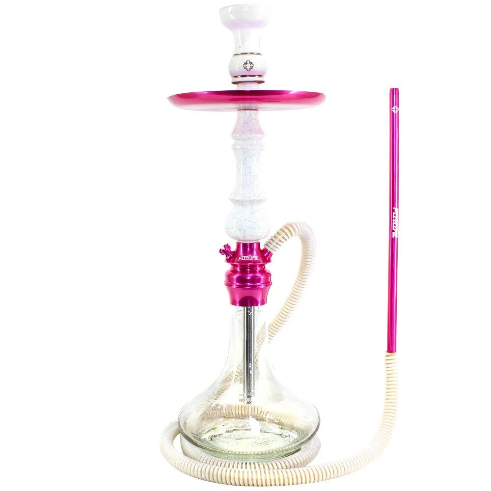 Amazon Future Hookah