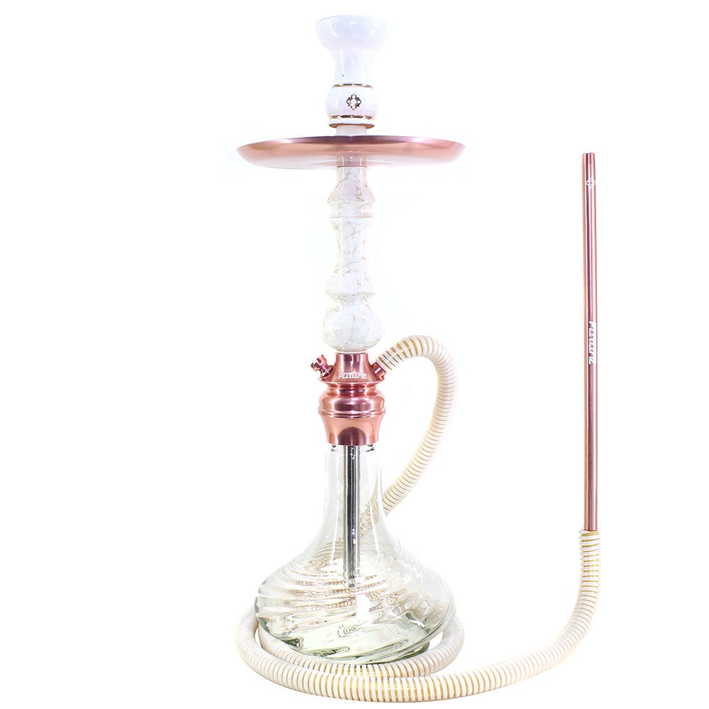 Amazon Future Hookah
