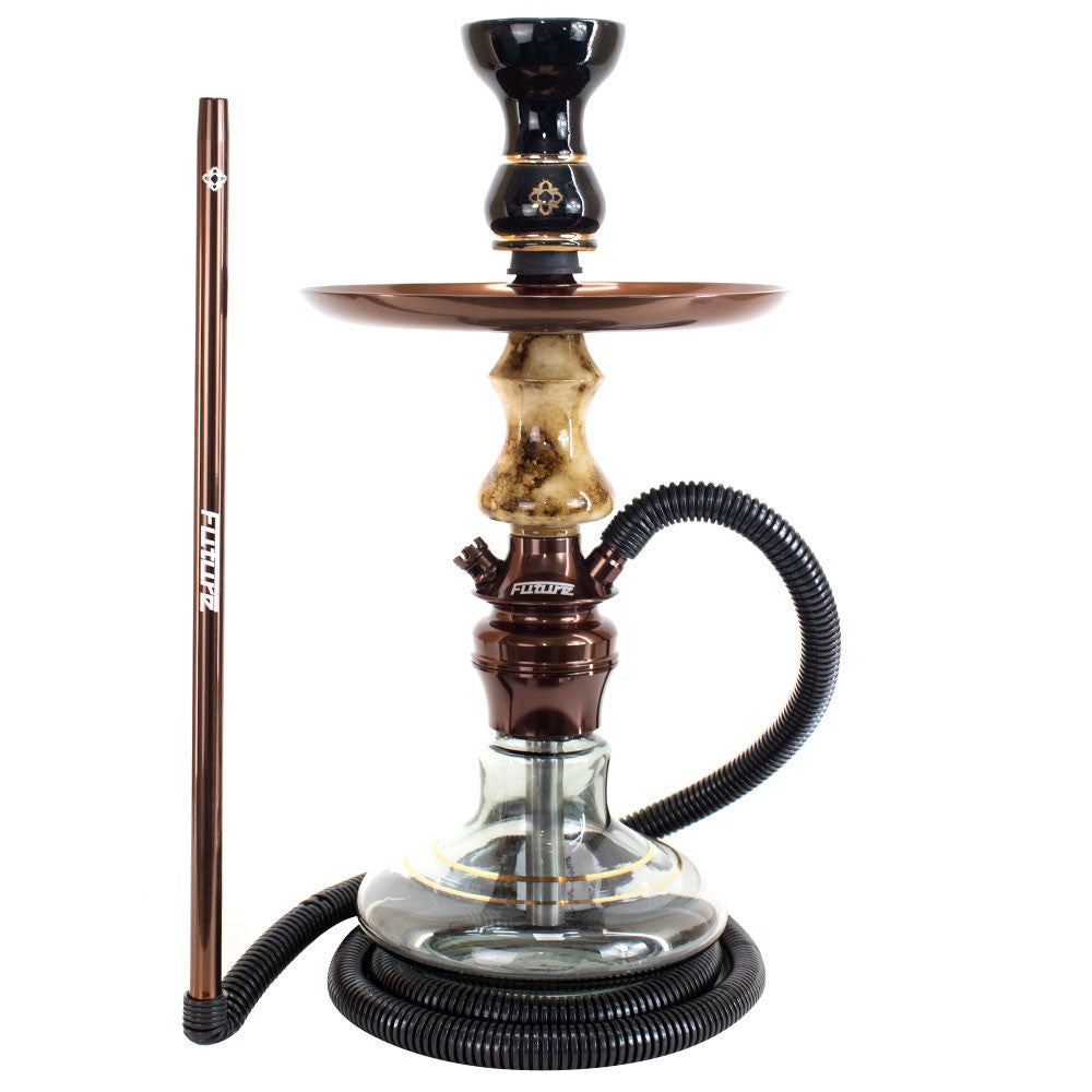 Amazon Future Prime Hookah