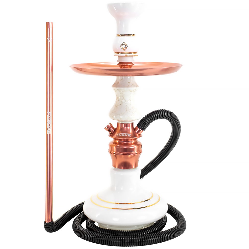 Amazon Future Prime Hookah