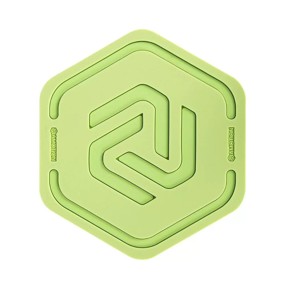 Amotion Roam Hookah Coaster