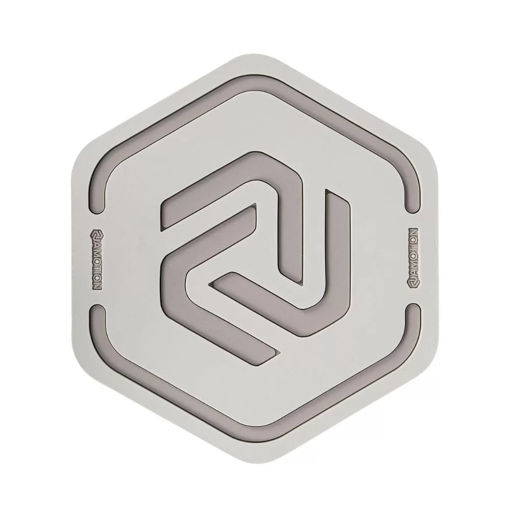 Amotion Roam Hookah Coaster