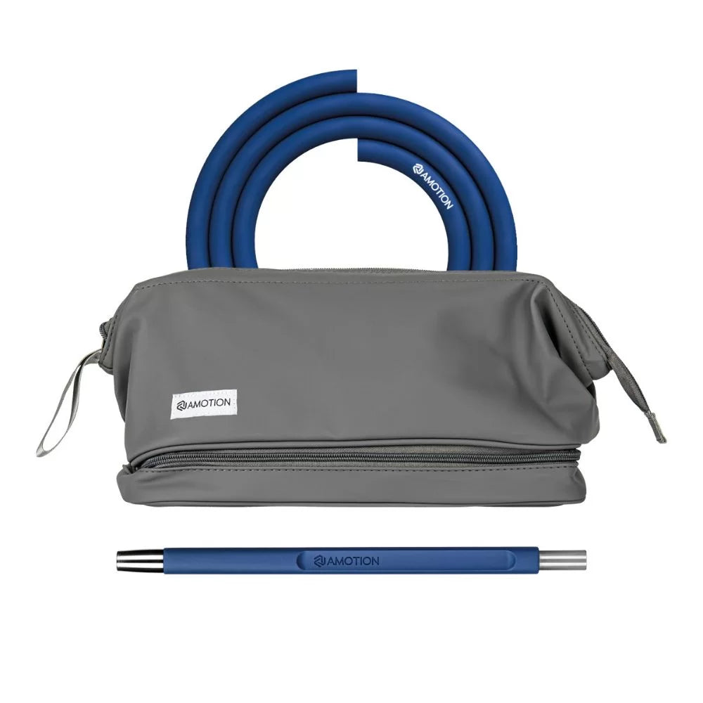 Amotion Roam Addon Hookah Kit