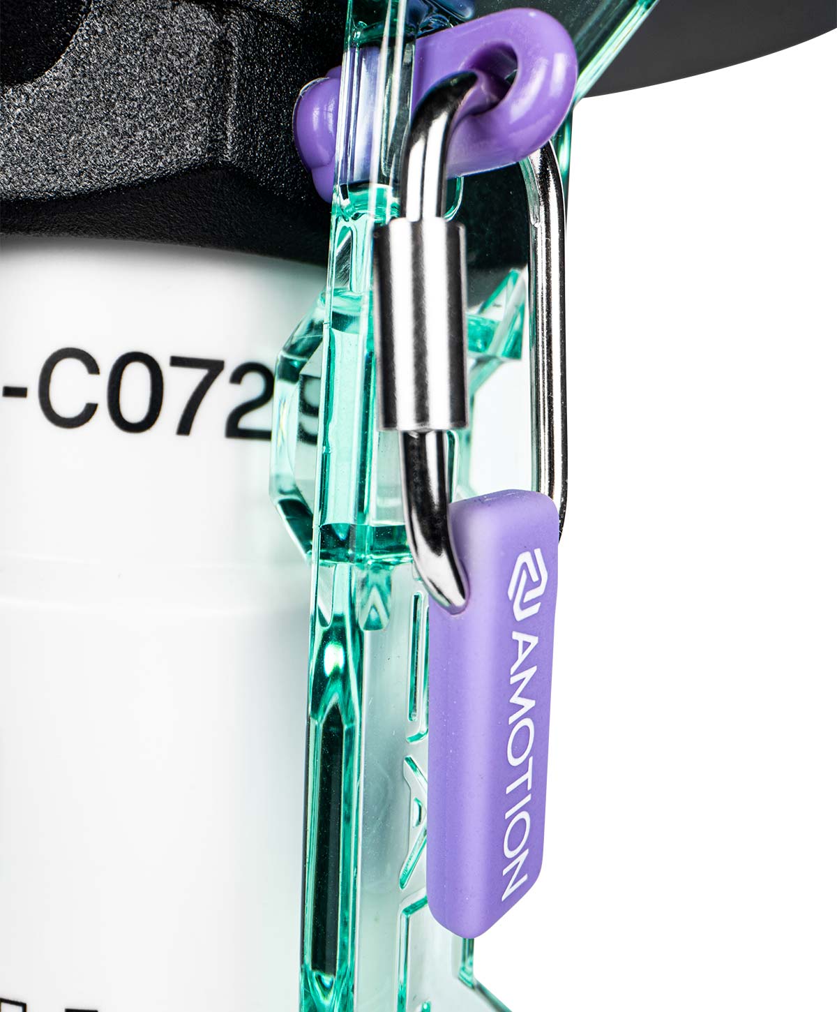 Amotion Flash Bang Hookah