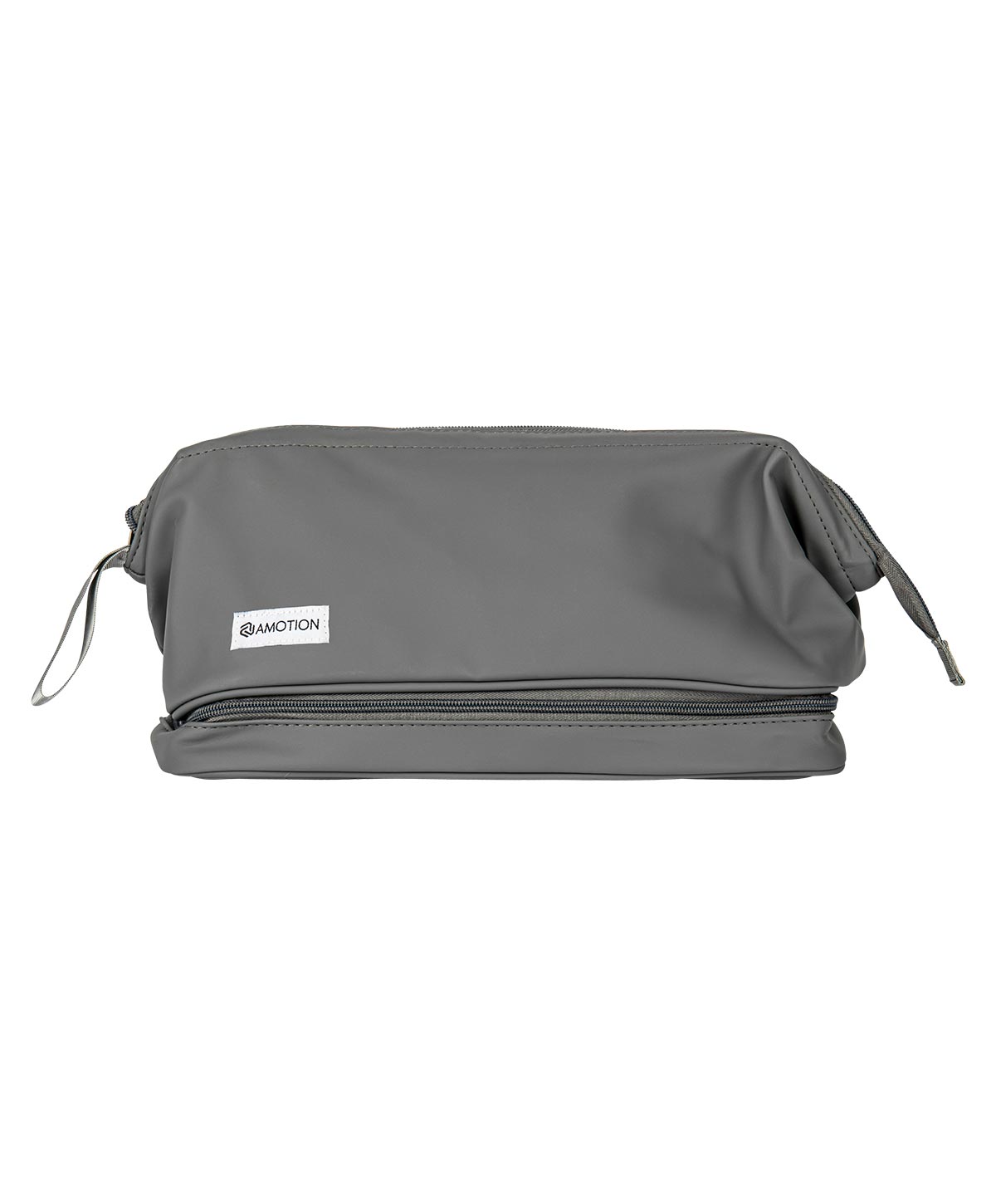 Amotion Roam Addon Hookah Kit