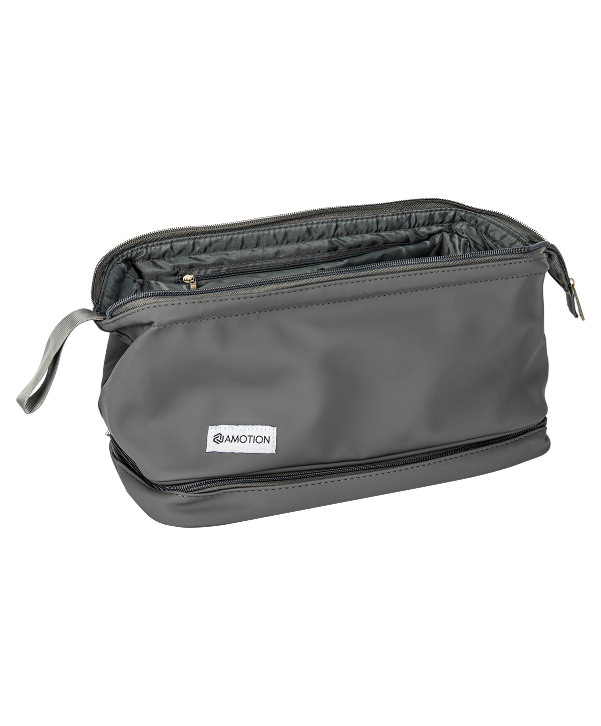 Amotion Roam Addon Hookah Kit