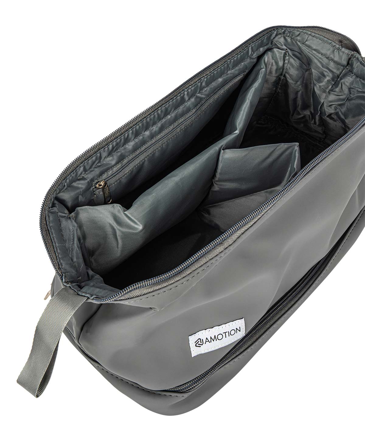 Amotion Roam Addon Hookah Kit