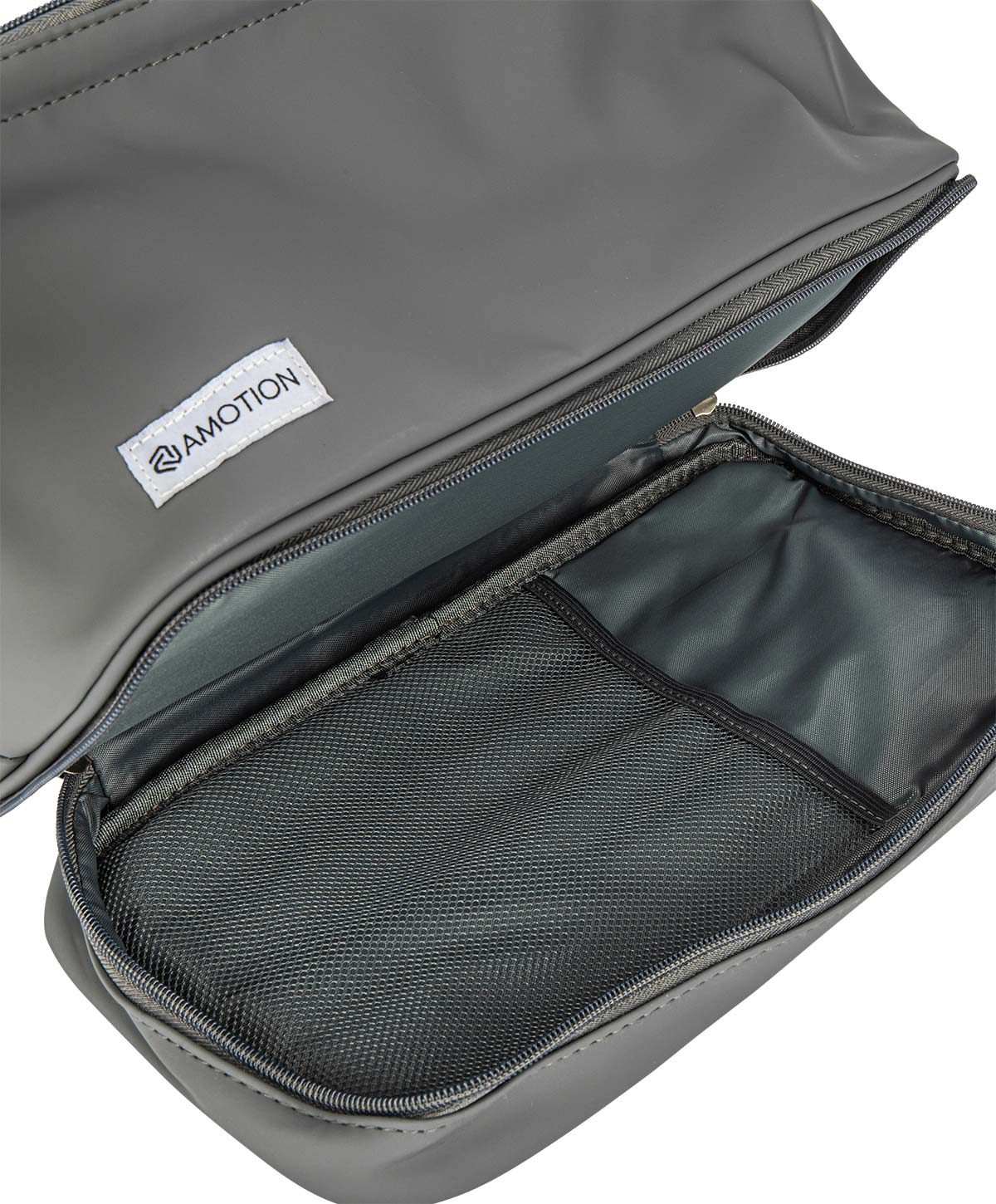 Amotion Roam Addon Hookah Kit