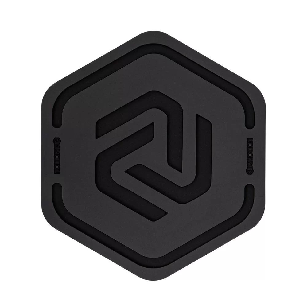 Amotion Roam Hookah Coaster
