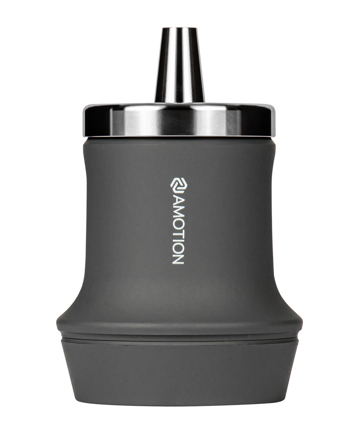 Amotion Roam Mini Hookah