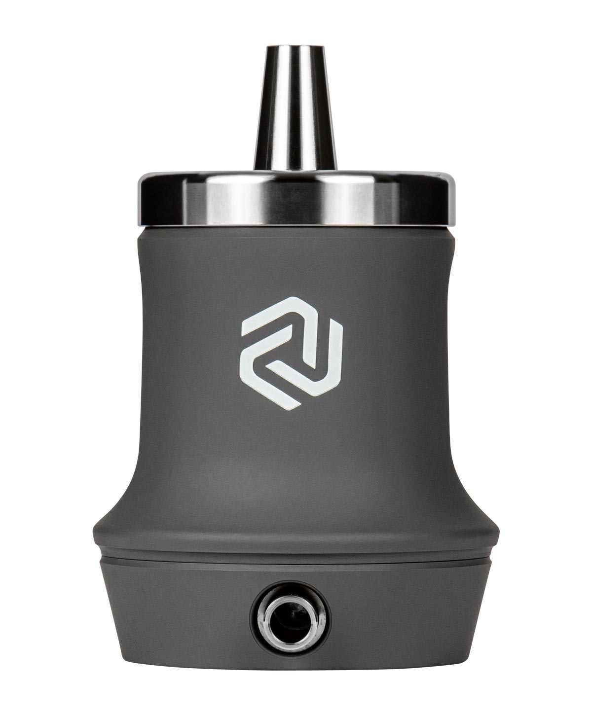 Amotion Roam Mini Hookah