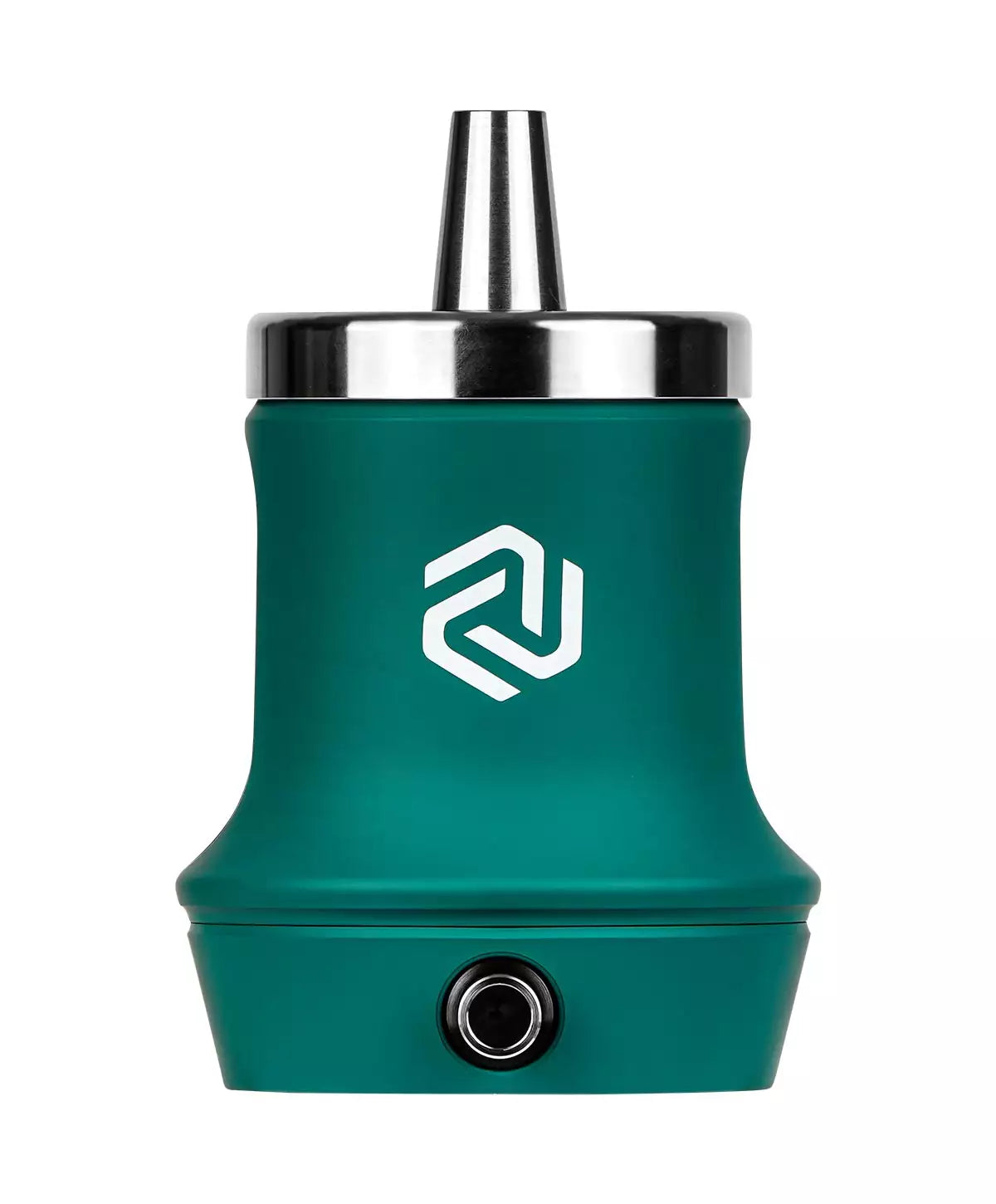 Amotion Roam Mini Hookah