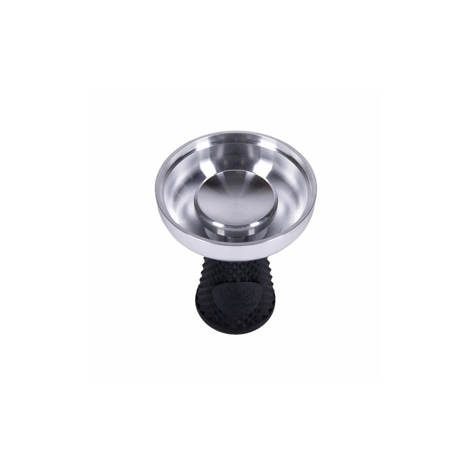 Amy Deluxe Finest Hookah Header