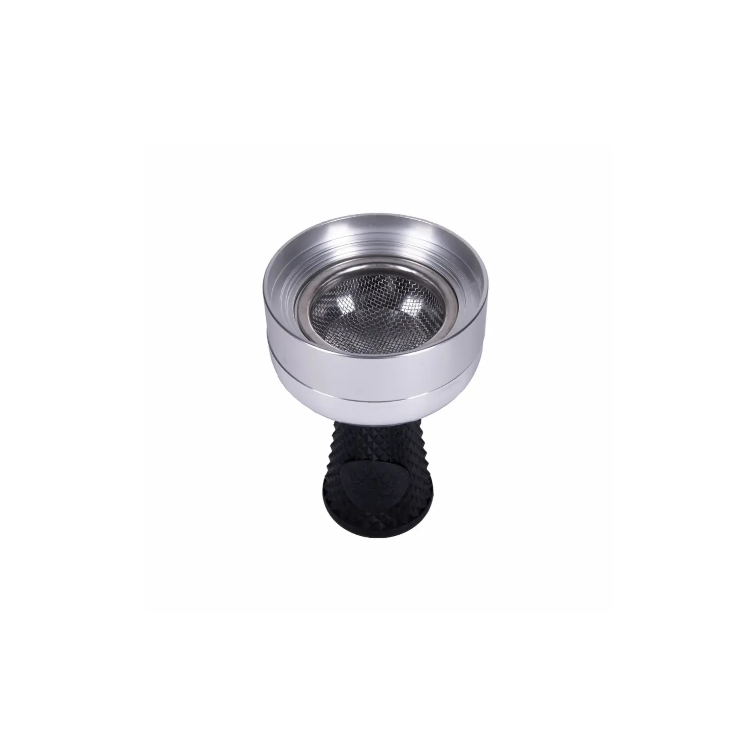 Cabezal de cachimba Amy Deluxe Finest