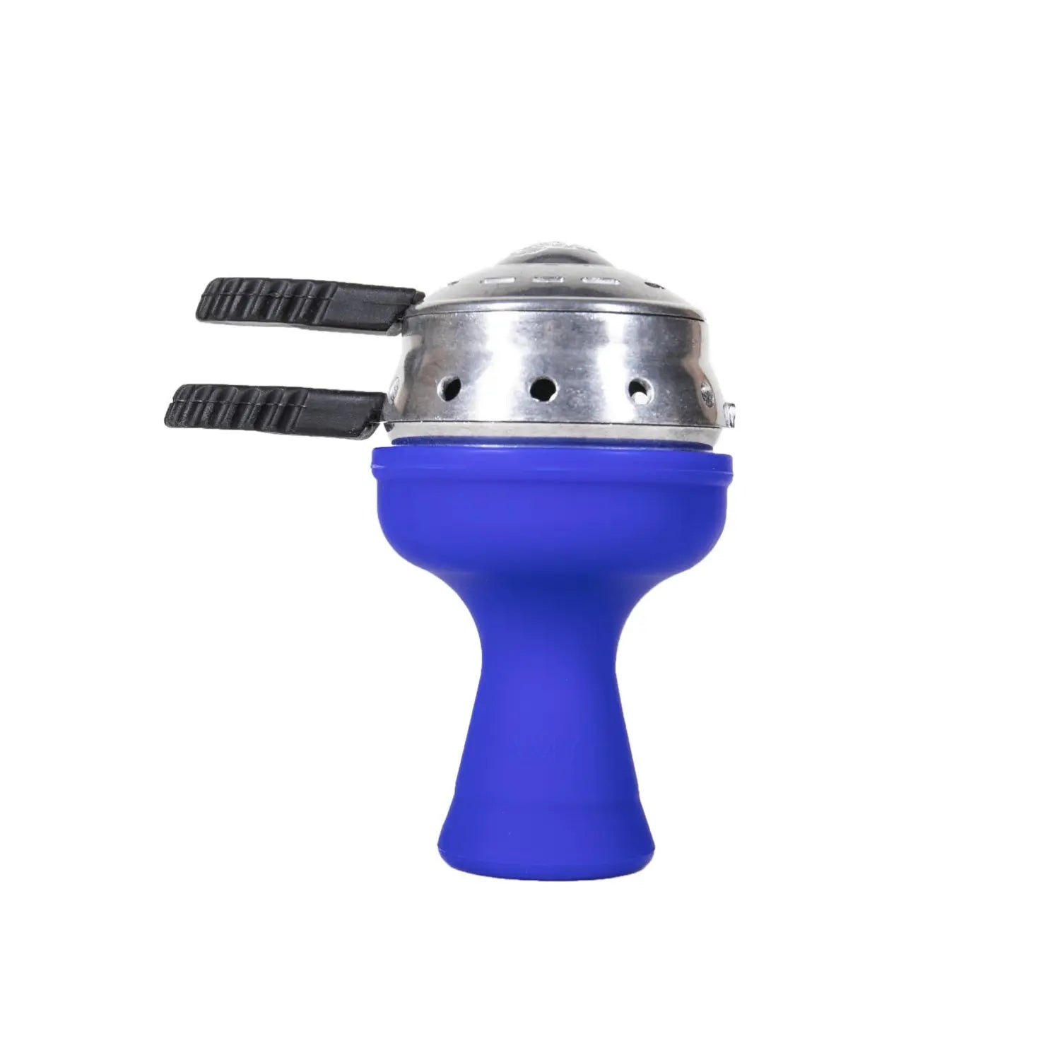 Amy Deluxe Heat Box Silicon Hookah Set SB005