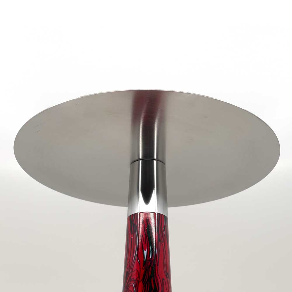 Agni Greece Hookah Set