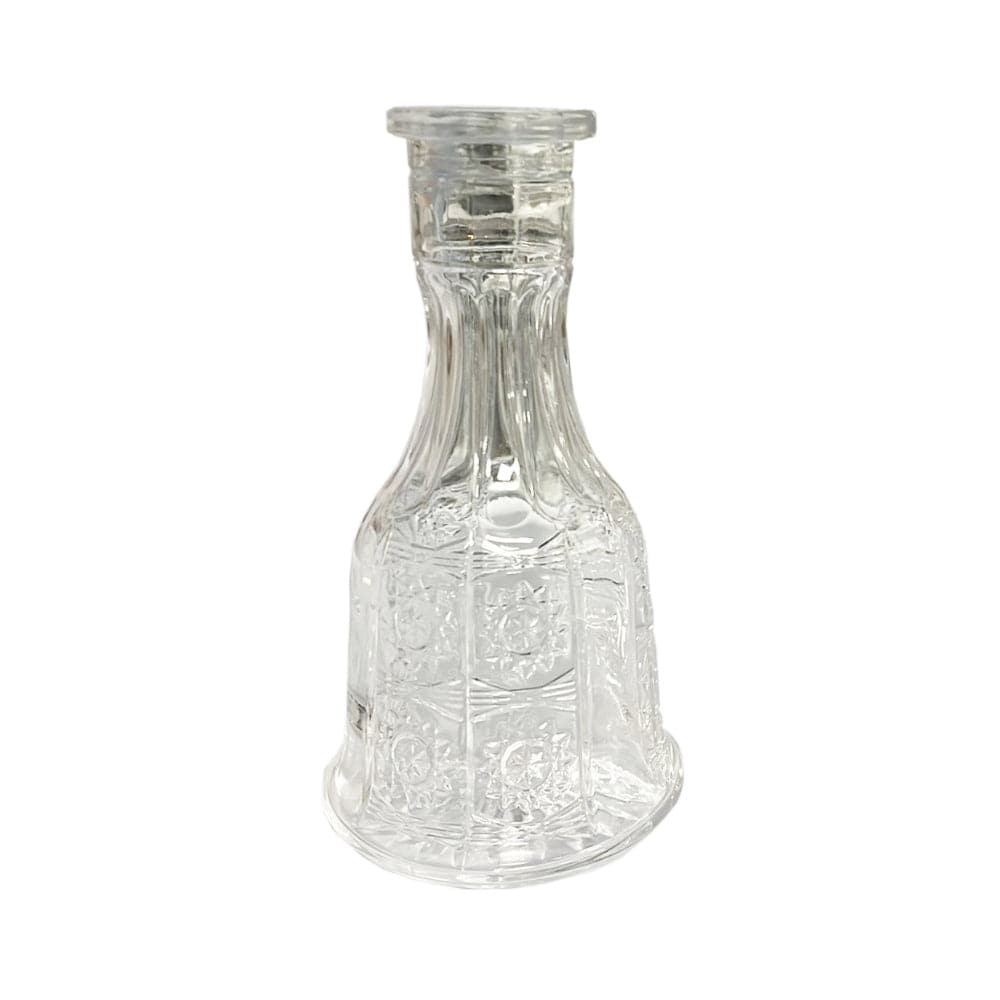 Cyril Arabic Classic Hookah Shisha Base