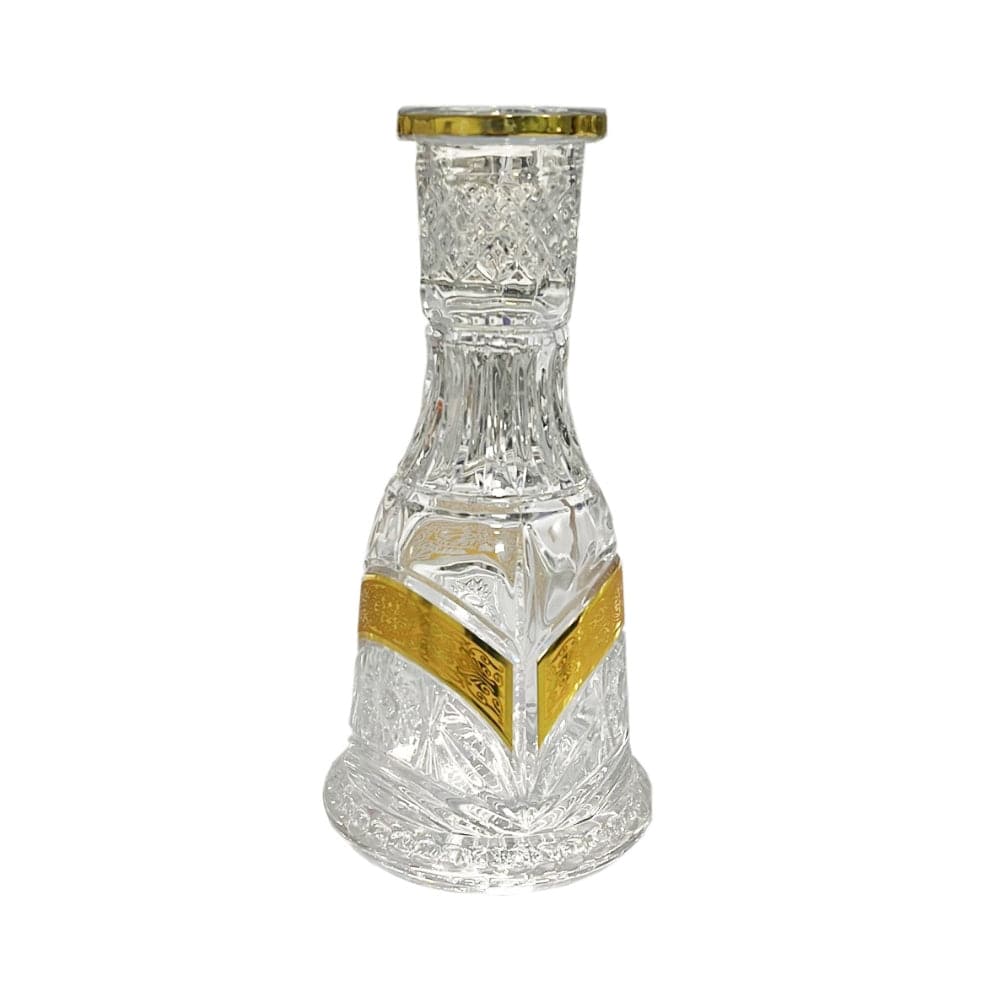 Cyril Arabic Classic Hookah Shisha Base