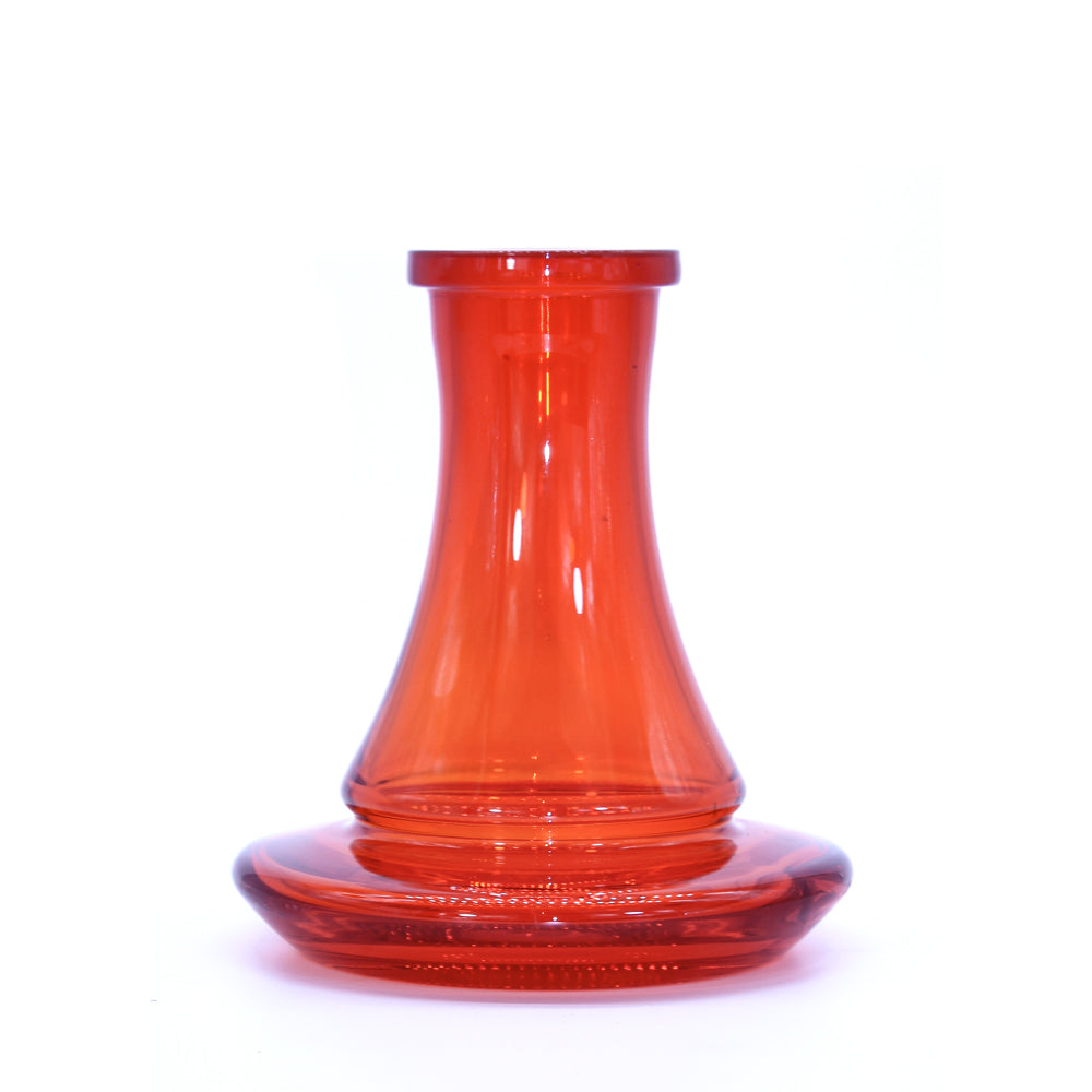 Cyril VYR Hookah Base