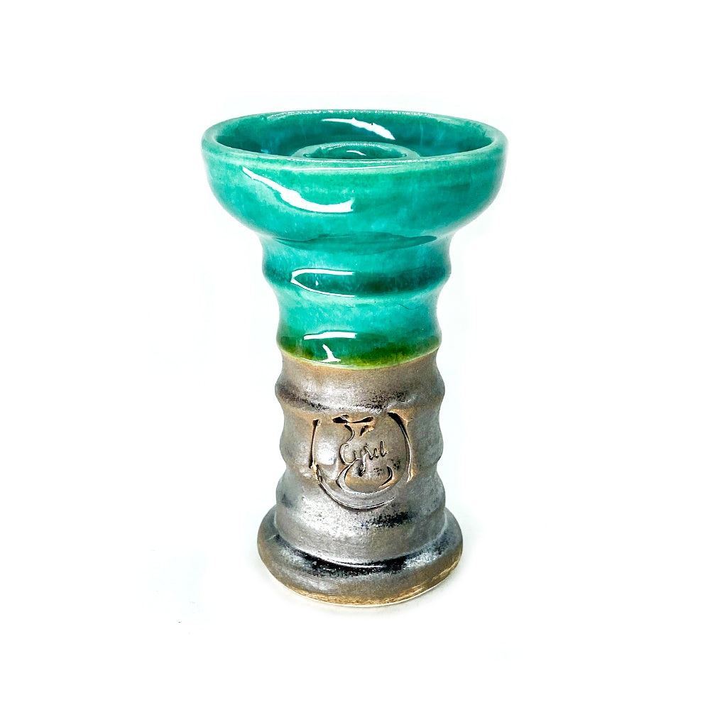 Cyril Thor Hookah Shisha Bowl