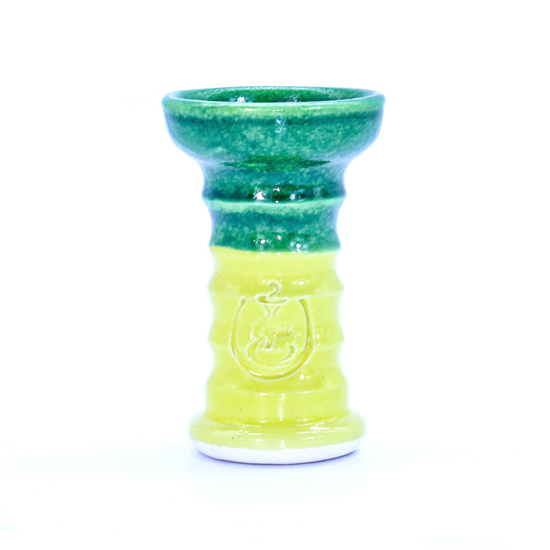 Cyril Thor Hookah Shisha Bowl