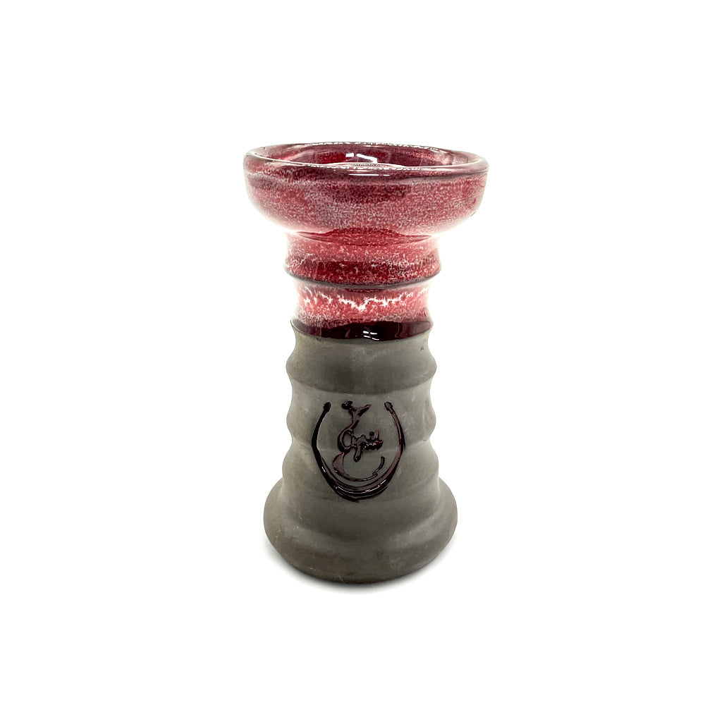 Cyril Thor Hookah Shisha Bowl