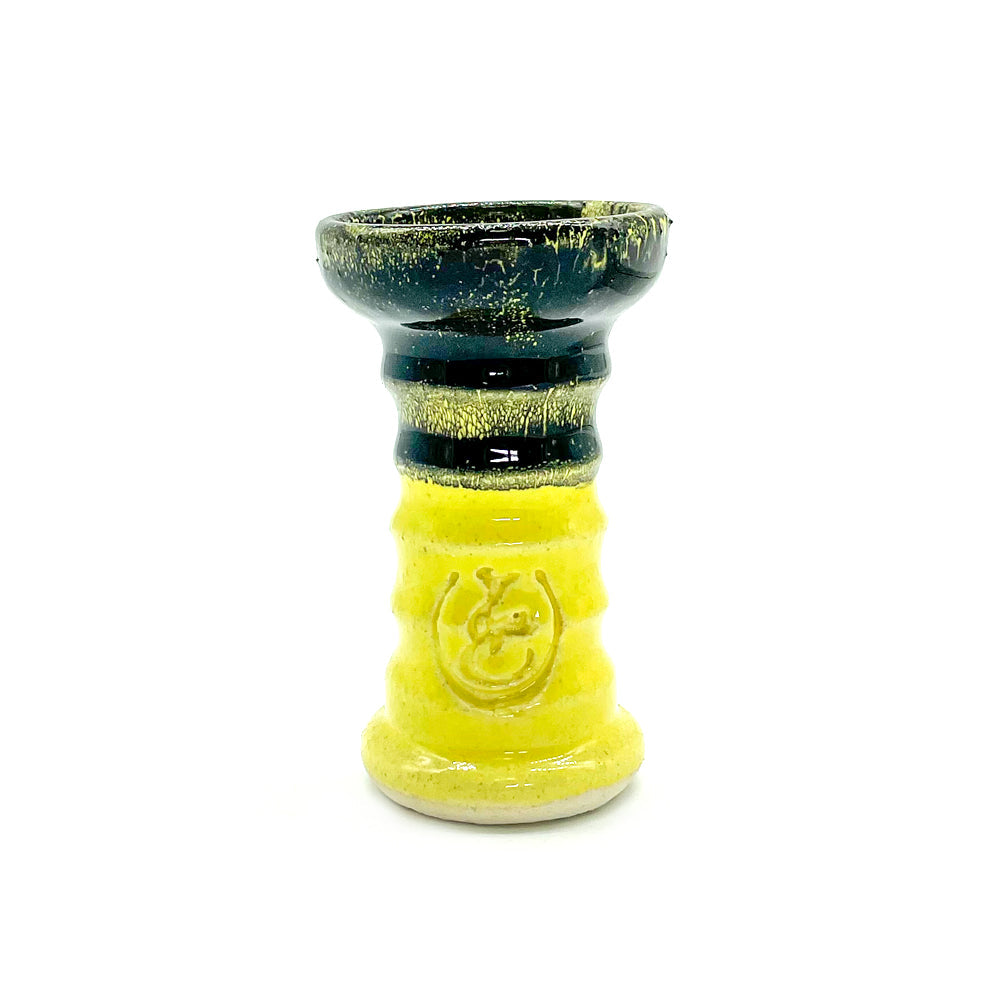 Cyril Thor Hookah Shisha Bowl