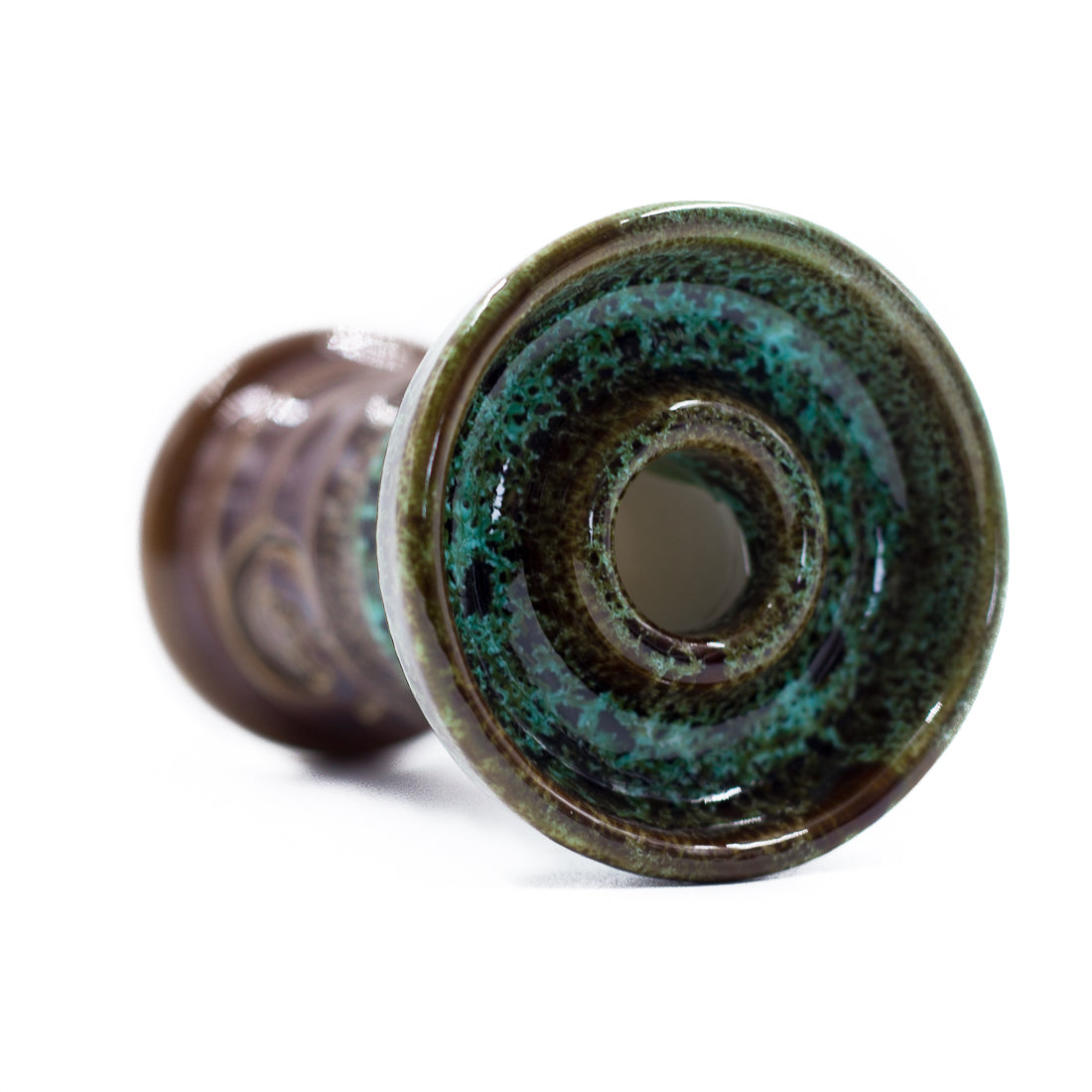 Cyril Thor Hookah Shisha Bowl