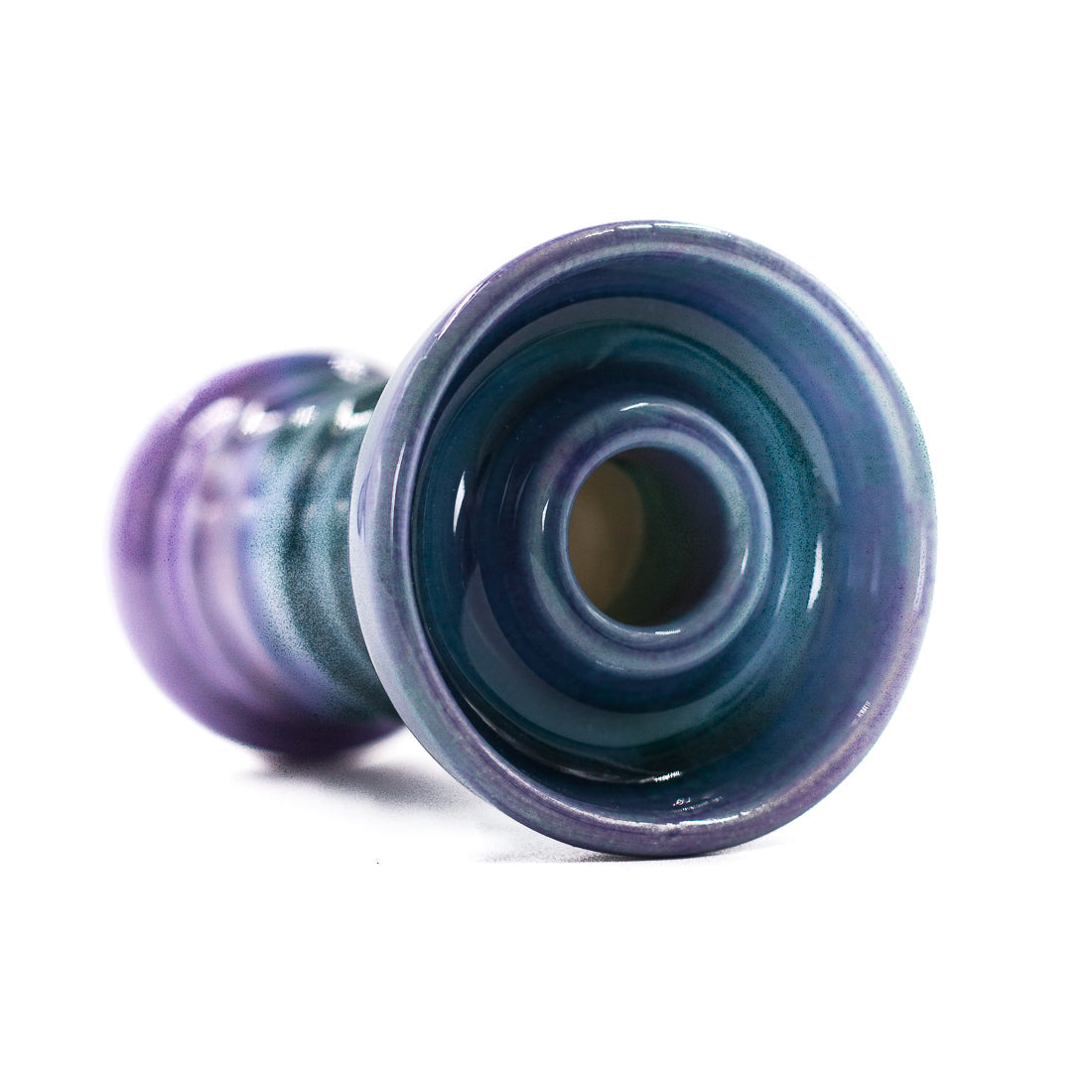 Cyril Thor Hookah Shisha Bowl