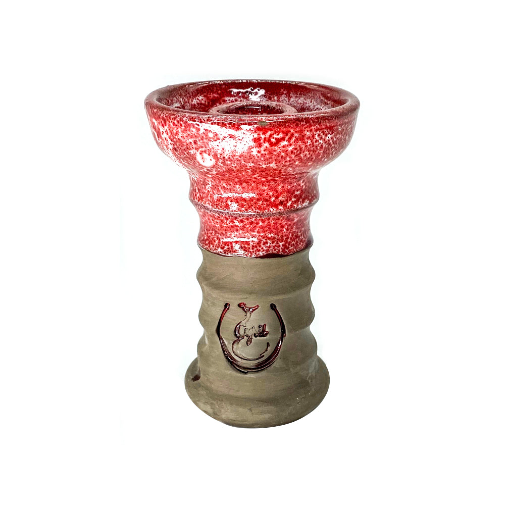 Cyril Thor Hookah Shisha Bowl