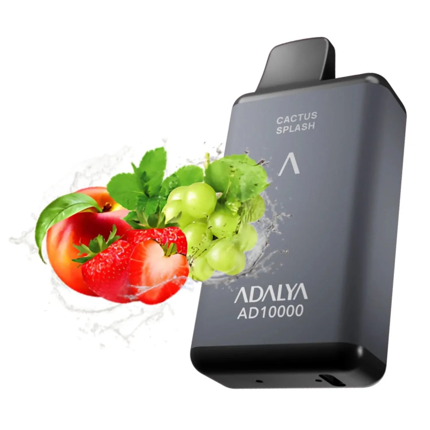 Adalya Disposable Vape 10,000 Puffs