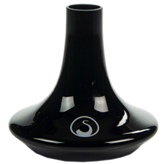 Steamulation Prime Hookah Base