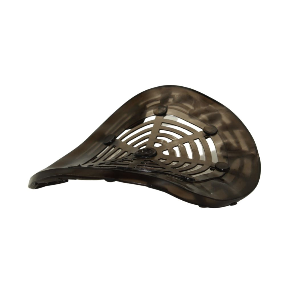 Hookah Base Protector