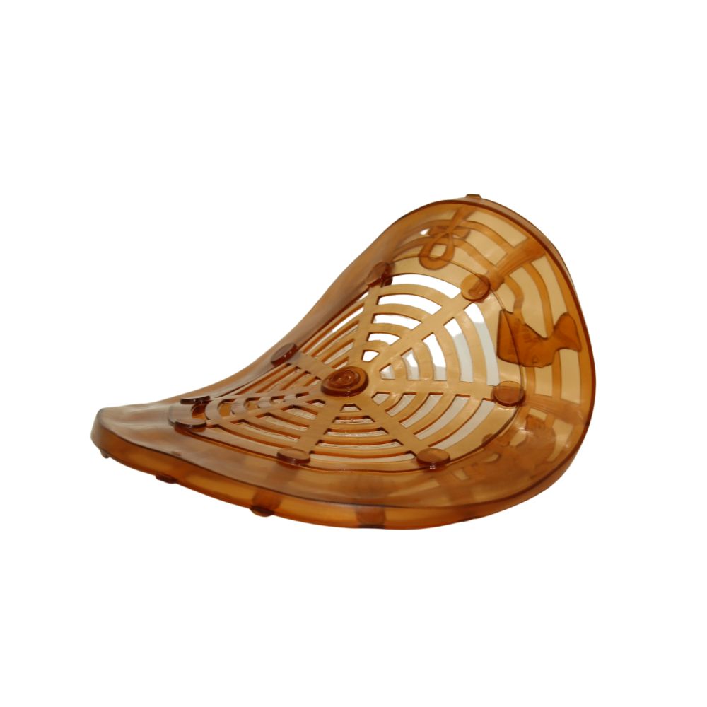 Hookah Base Protector