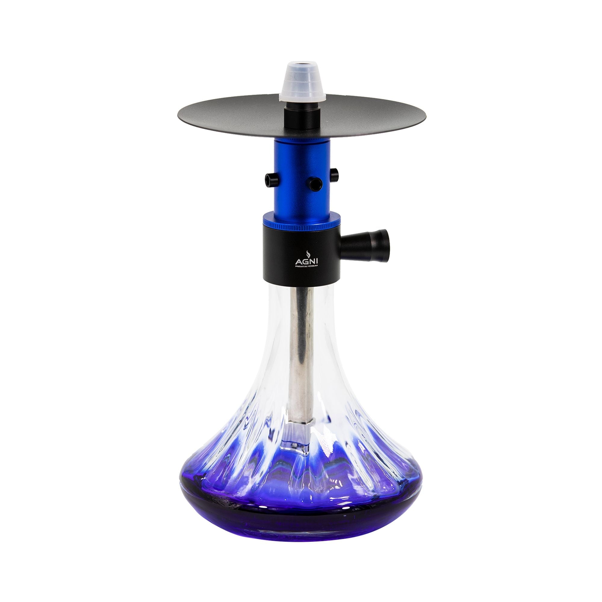 Agni Veno Hookah Set