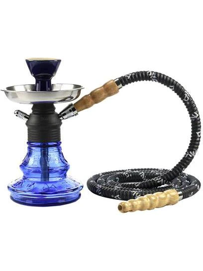 MYA Bijou Hookah