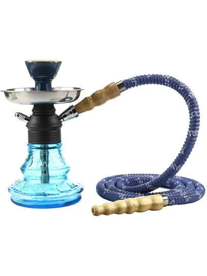 MYA Bijou Hookah