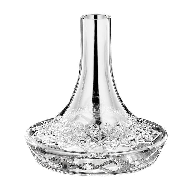 Magnum Revolution 4S Hookah