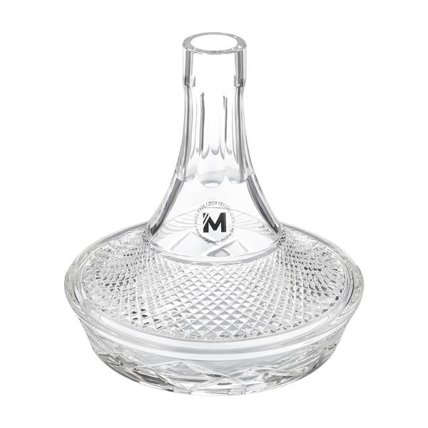 Magnum Revolution 4S Hookah