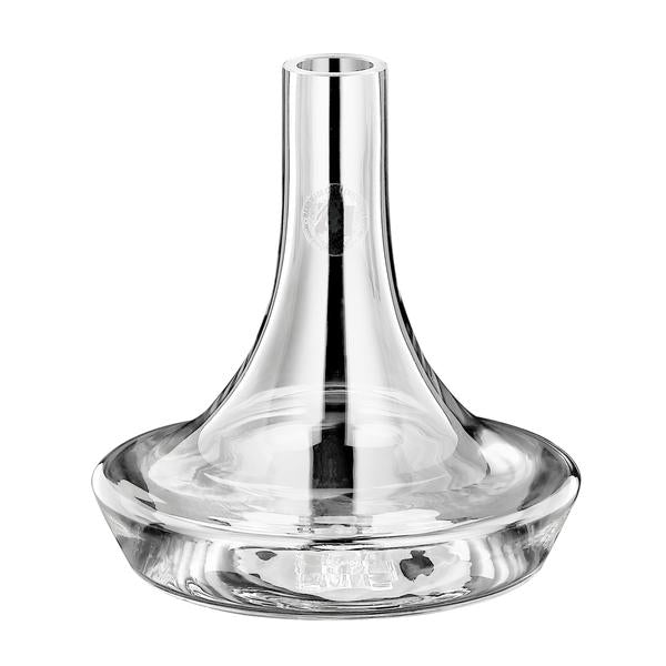 Magnum Revolution 4S Hookah