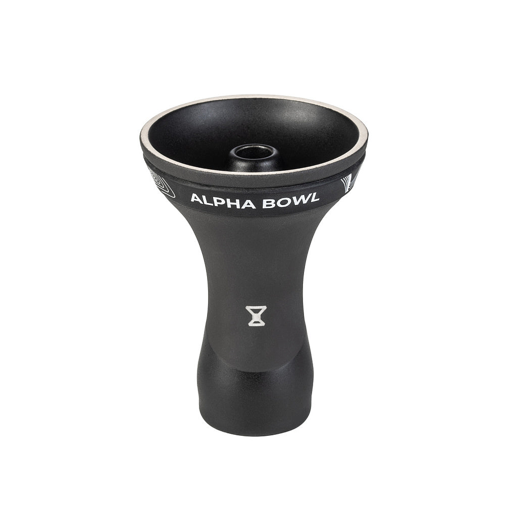 Alpha Race Hookah Shisha Bowl