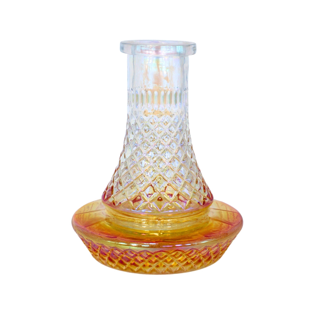 Base de cachimba Bohemian Mini