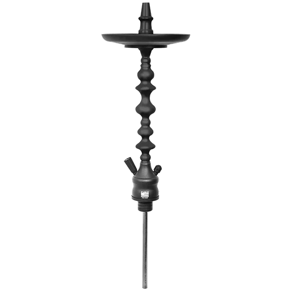 Starbuzz Challenger Hookah