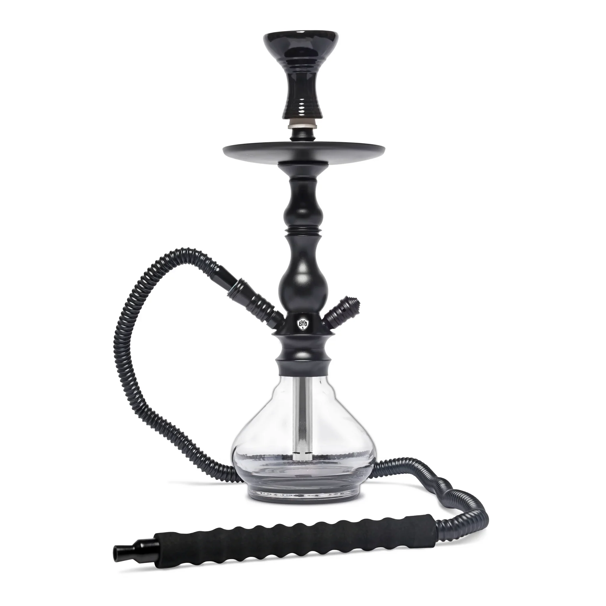 BYO 18" Orion Hookah